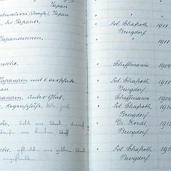 bu-02621_bis_59-0 katalog band01